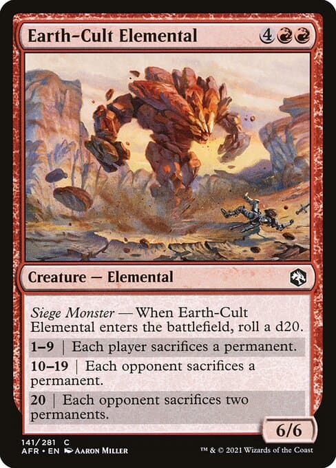 #141