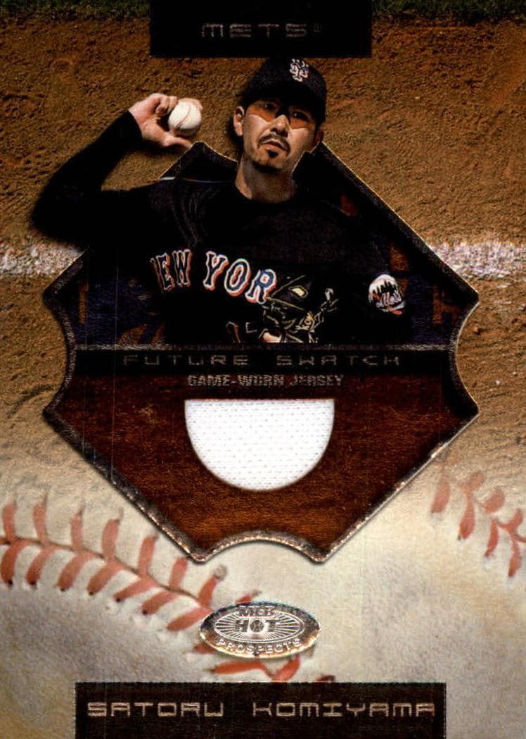#86