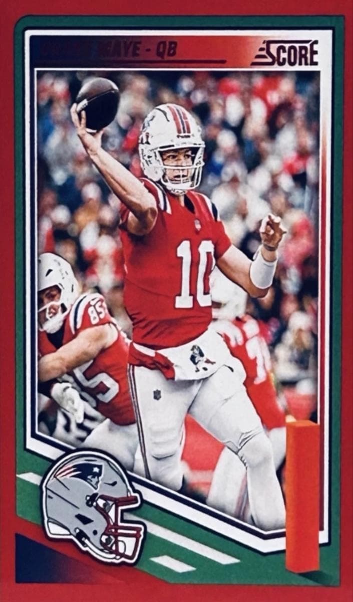 #27