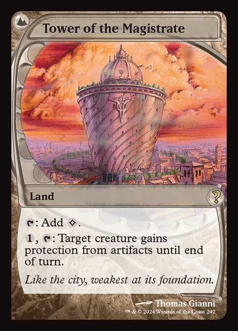 #242