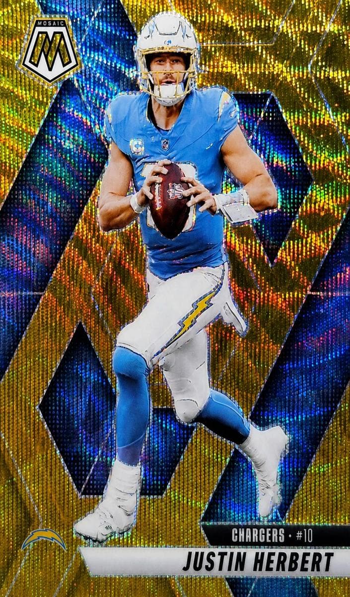 #129