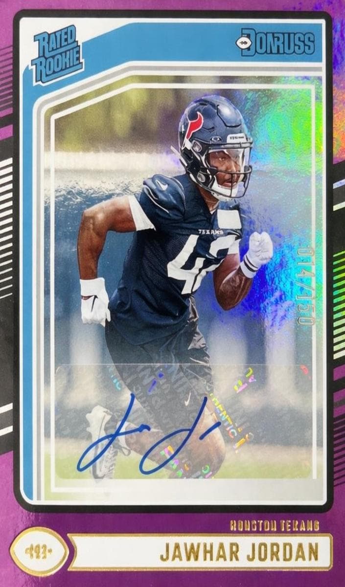 #390