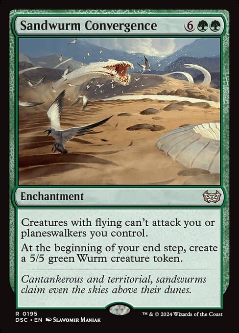 #195