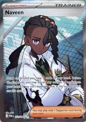 Naveen #112