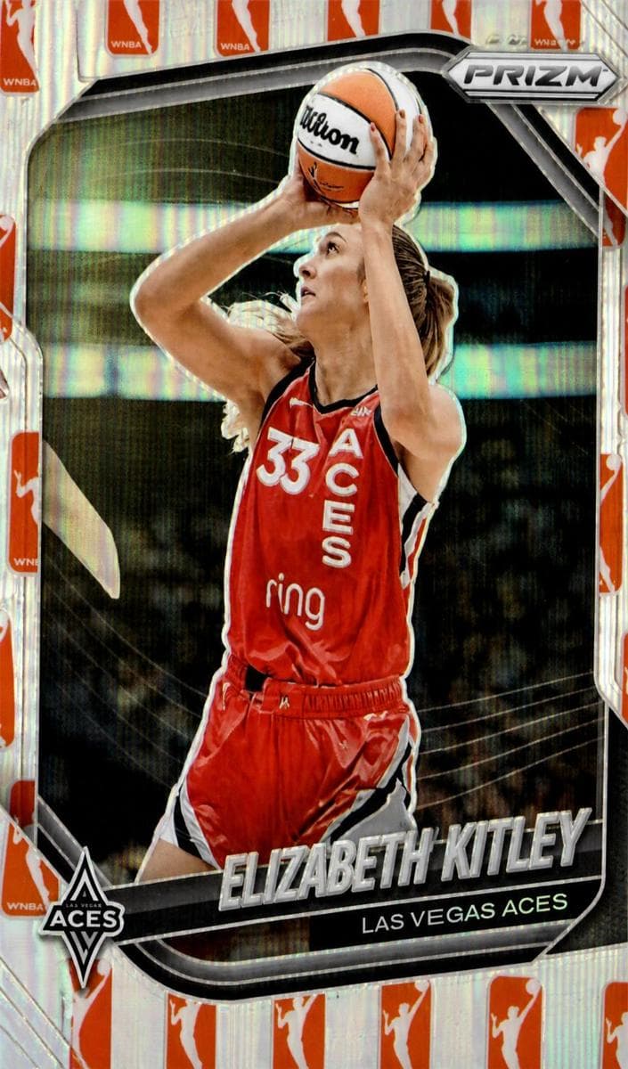 #41