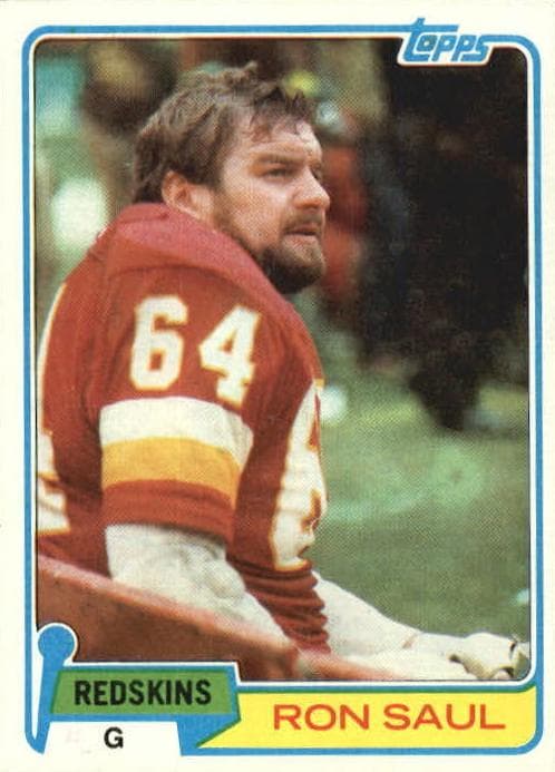 #522