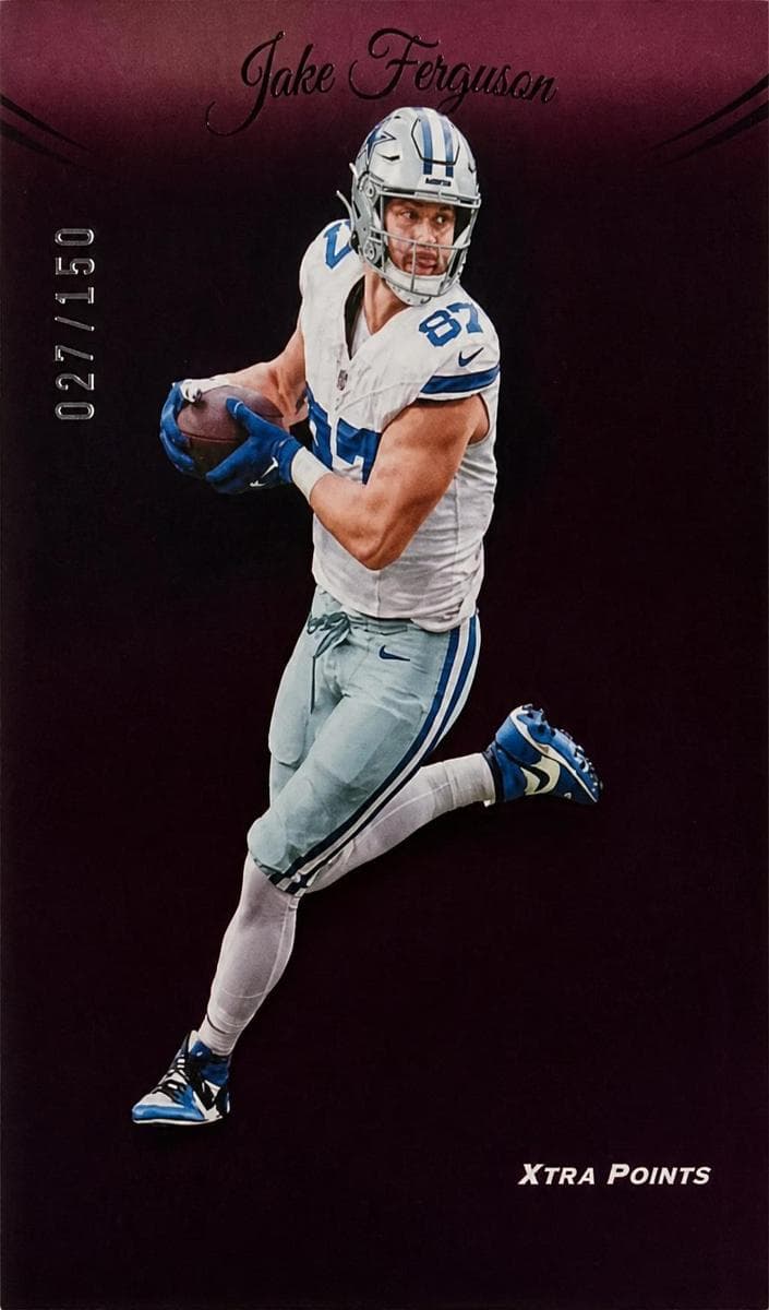 #77
