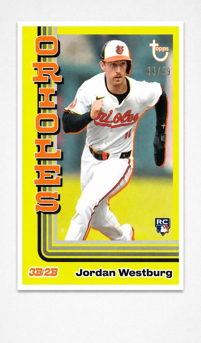 #43