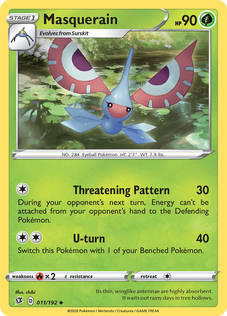 #11