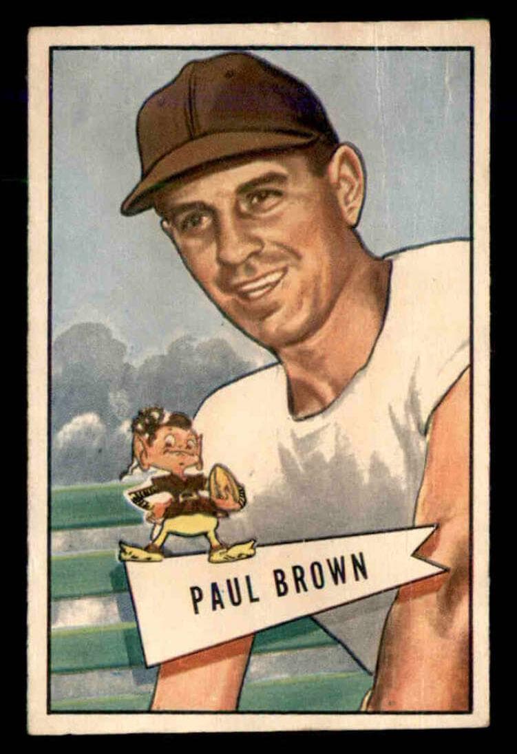 #14