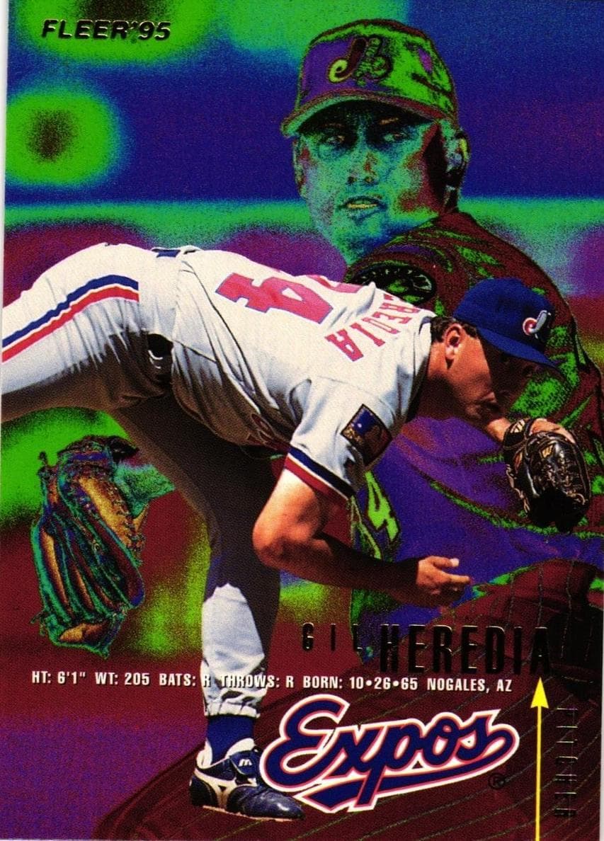 #353