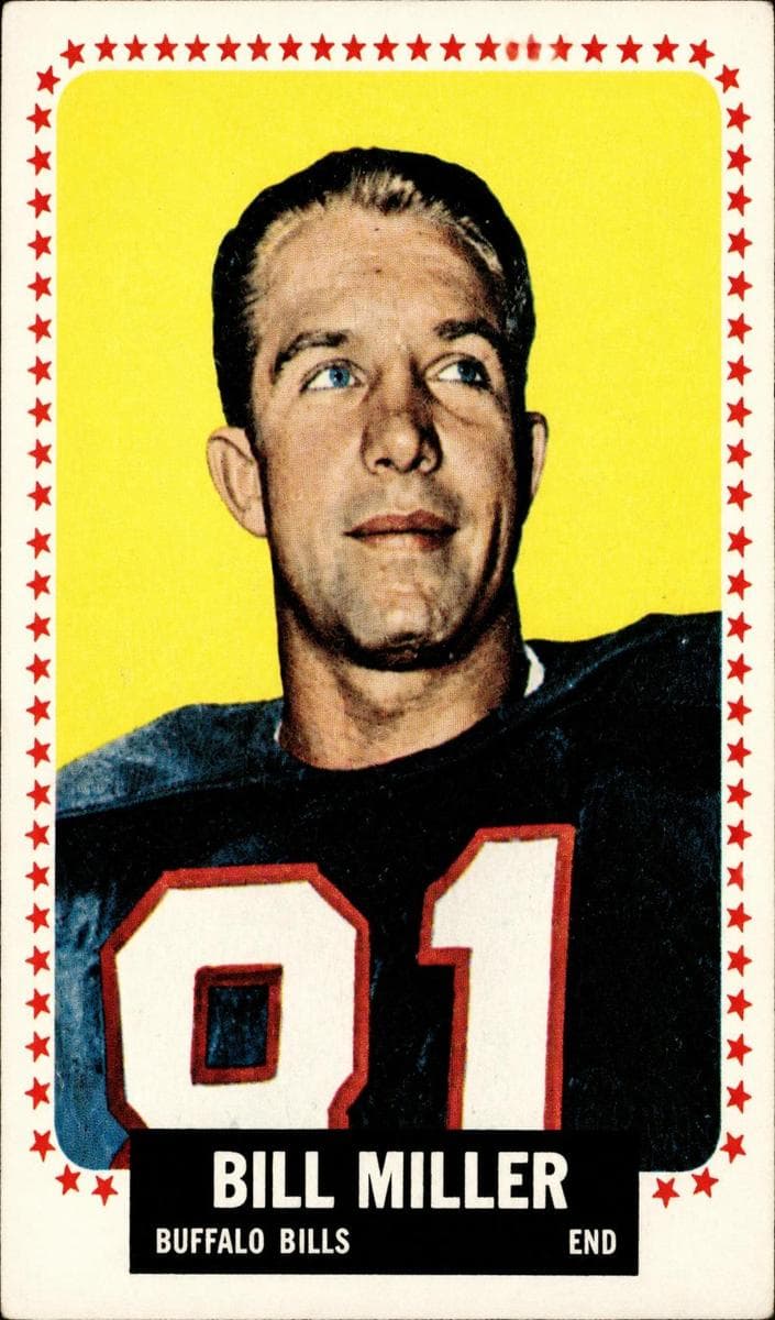 #32