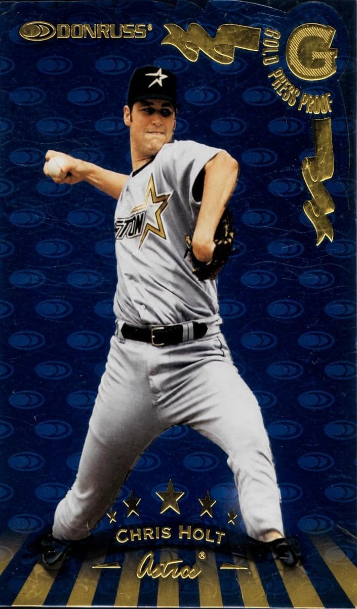 #152