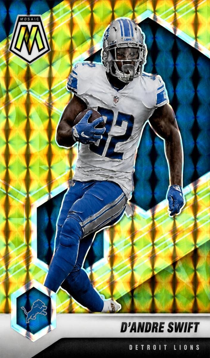 #73