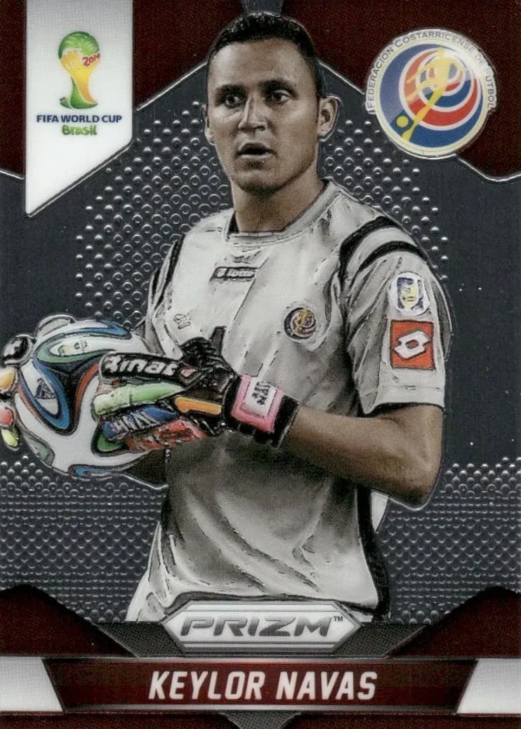 #55