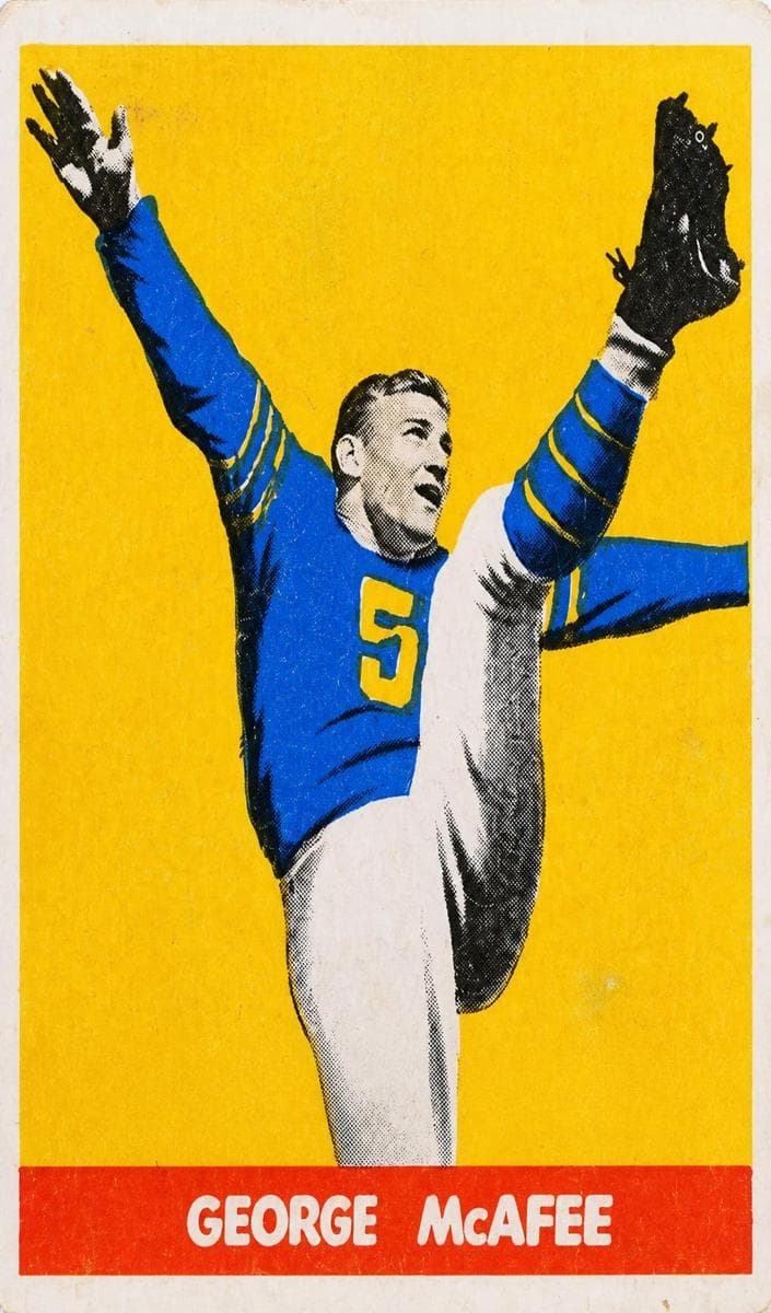 #19