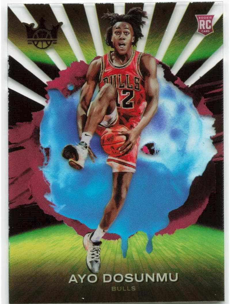 #21