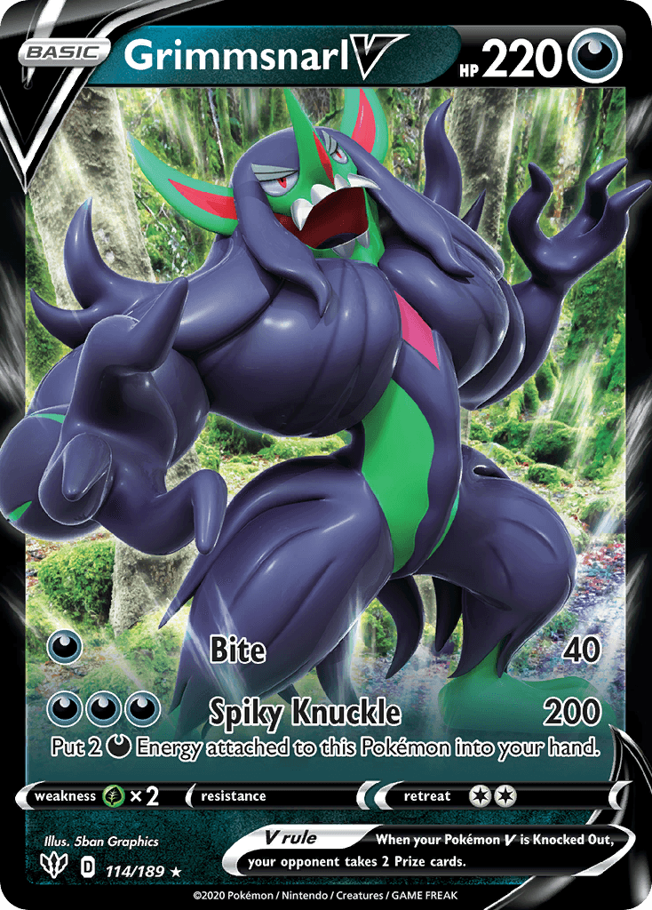 #114