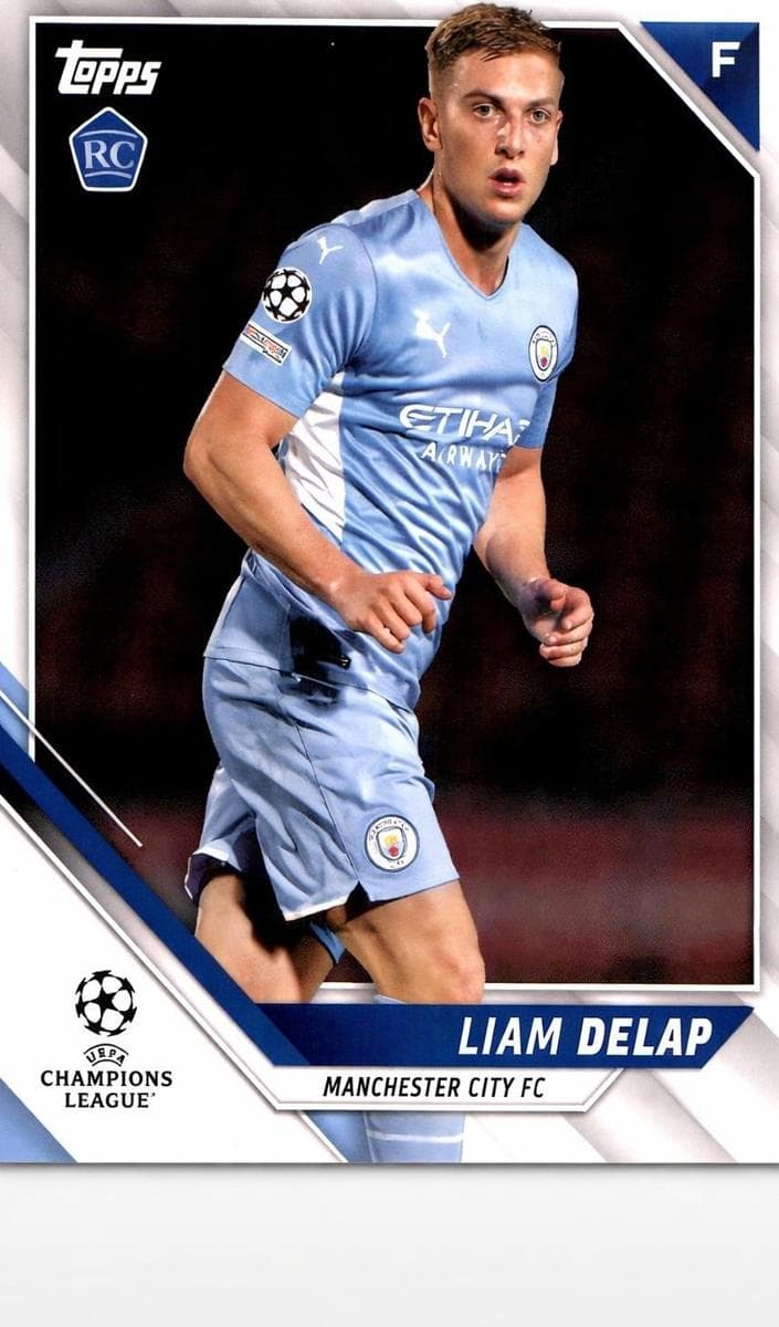 #69