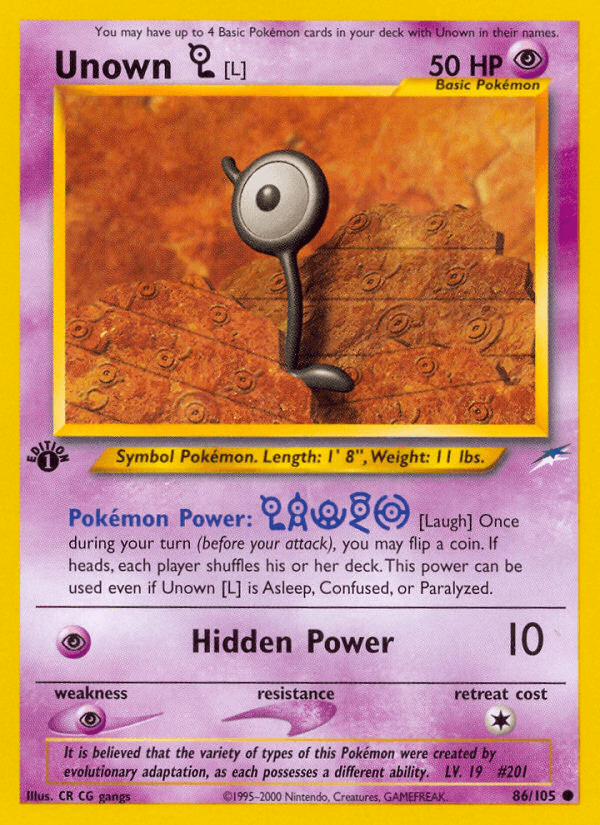 #86