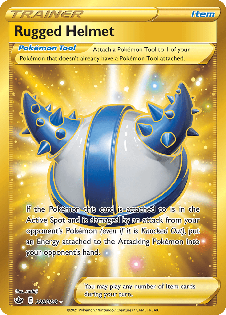 #228