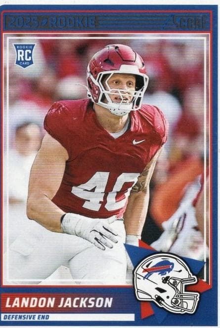 #87