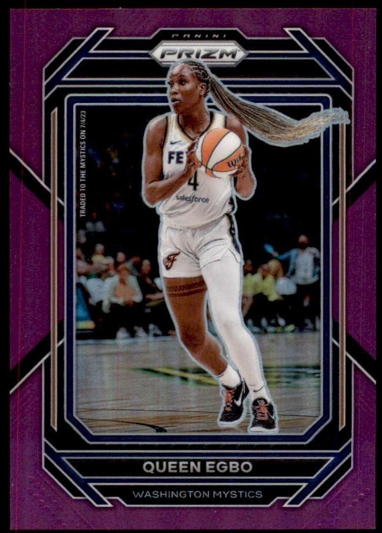 #78