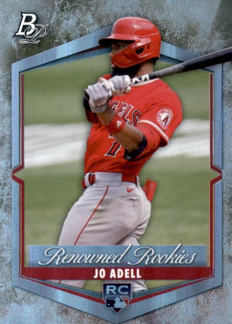 #RR-3