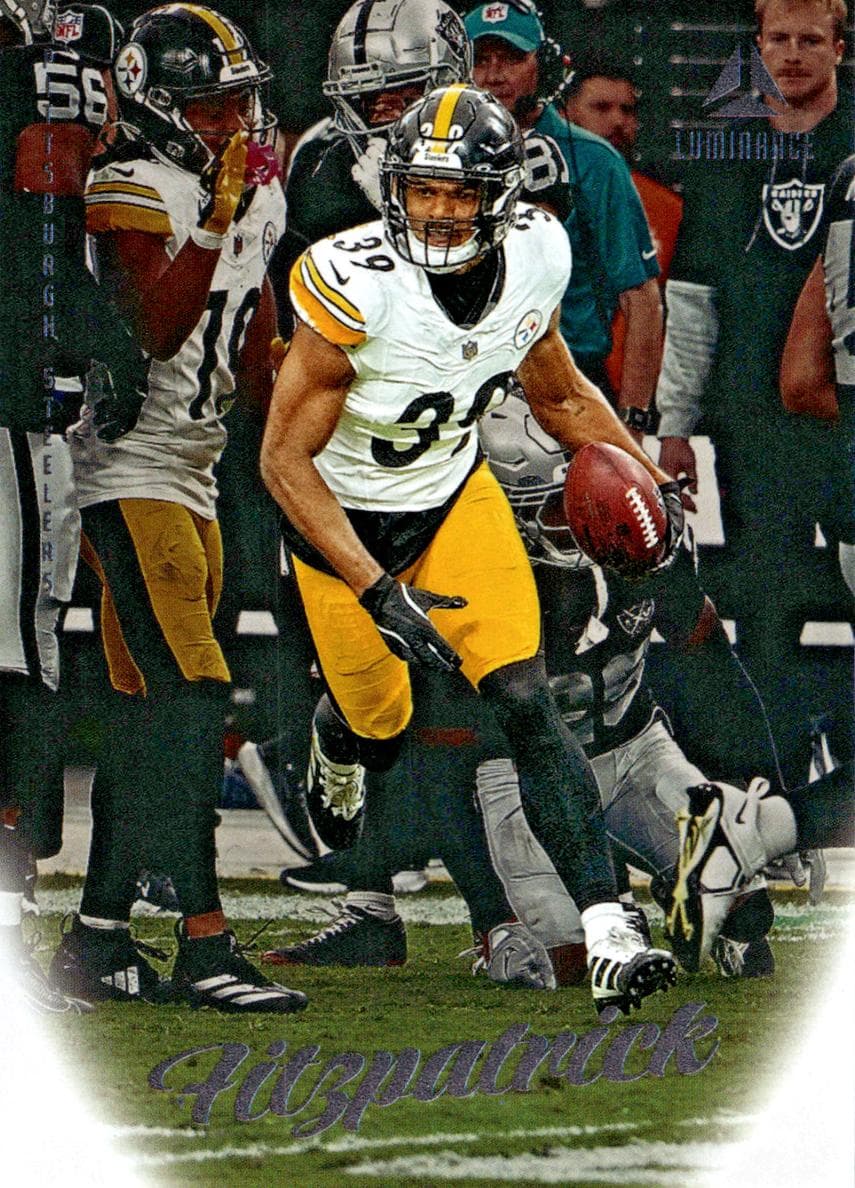 #48