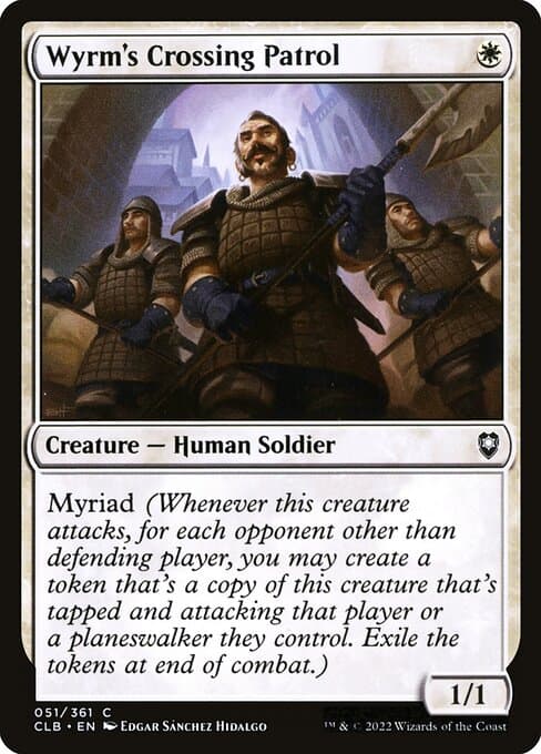 #51