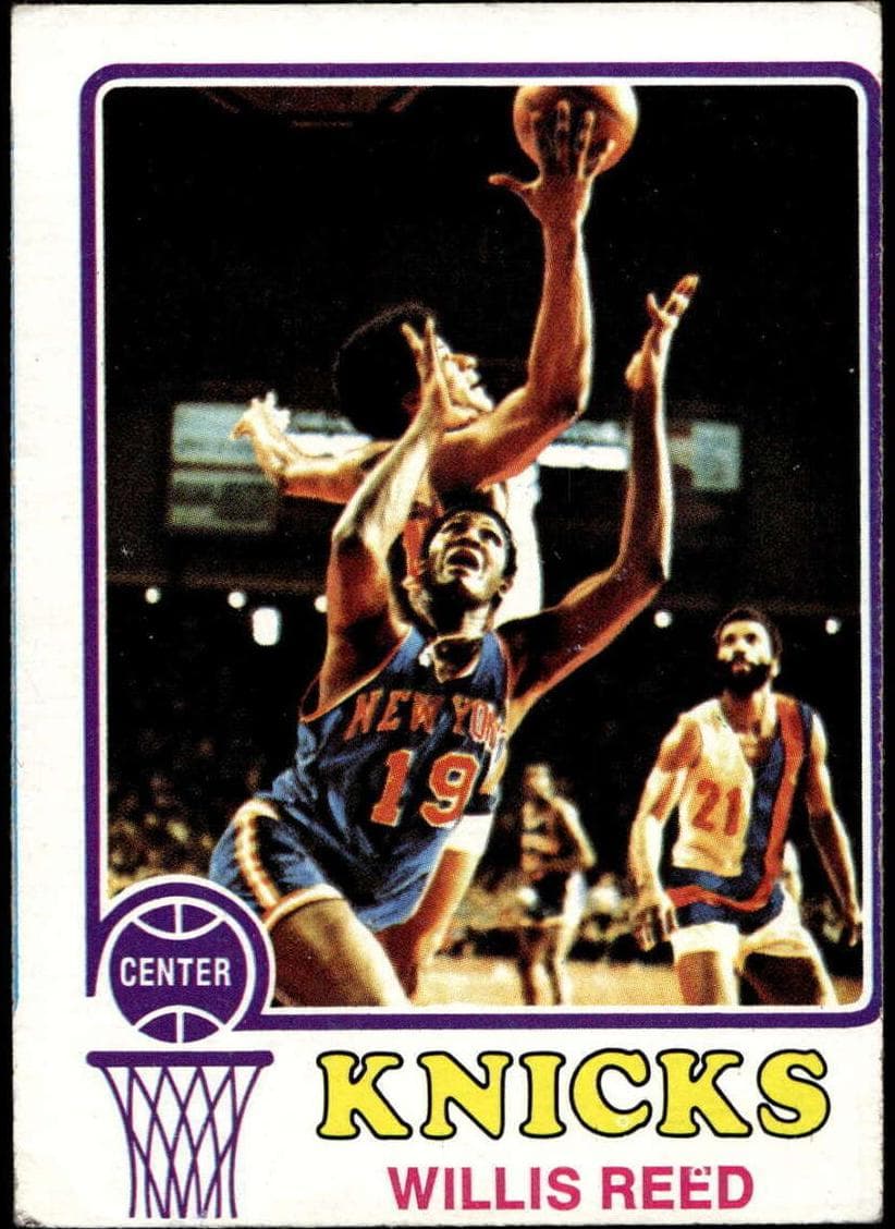 #105