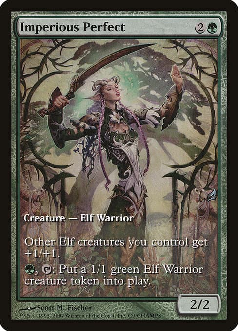 #9
