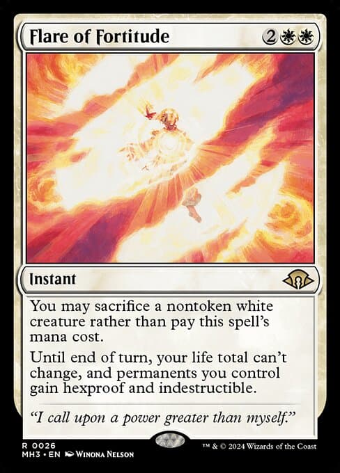 #26
