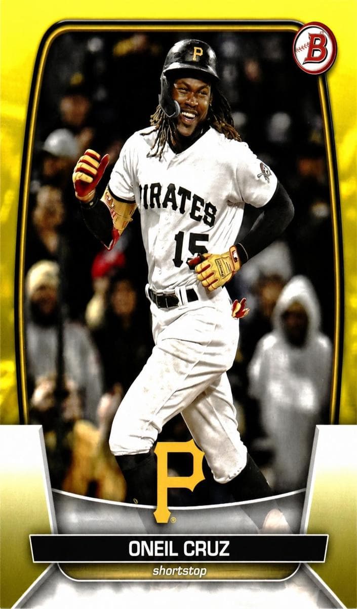 #19