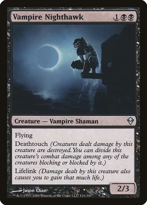 #116