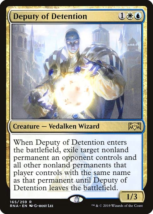 #165