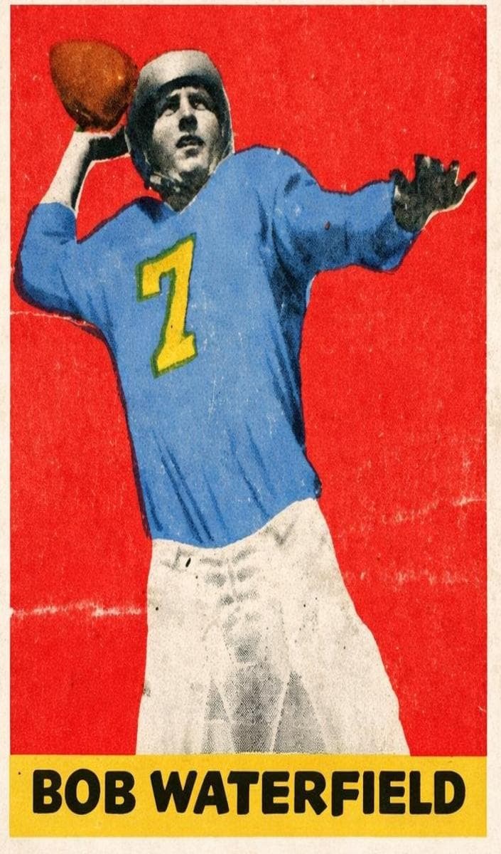#89