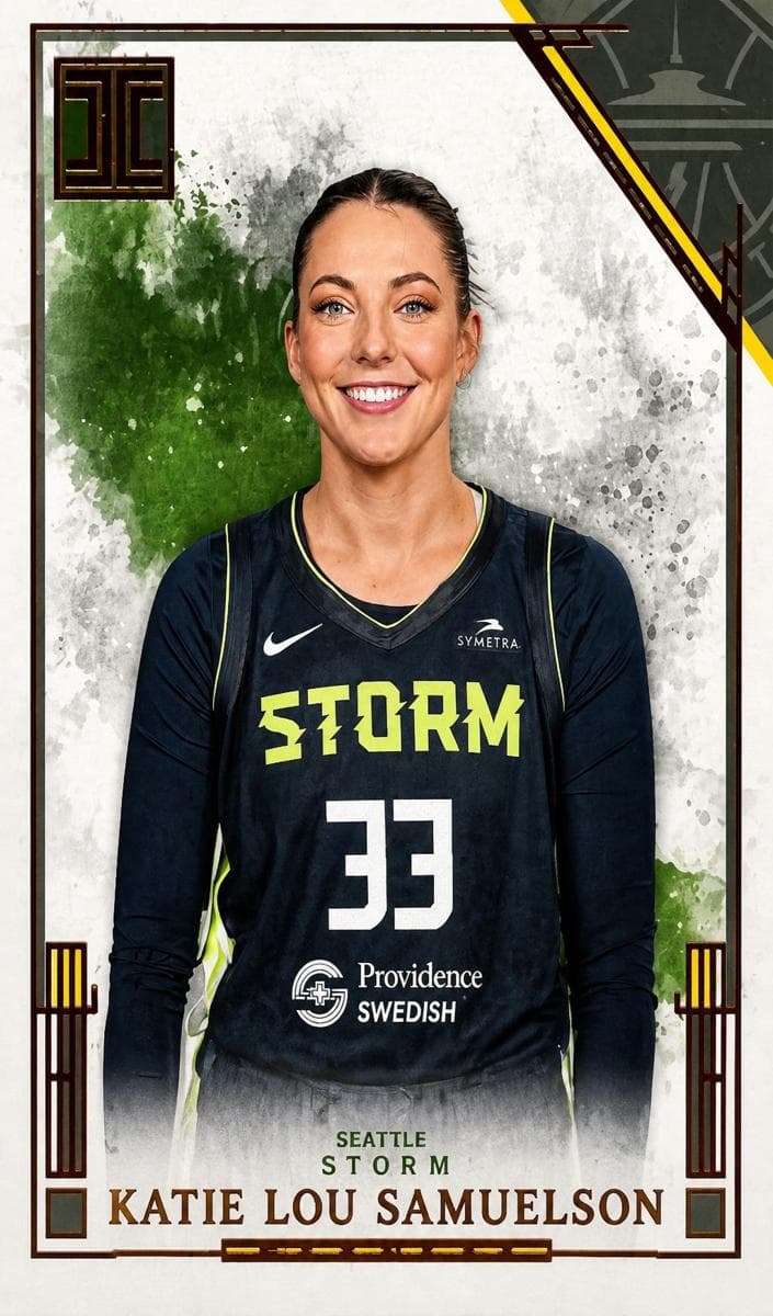 #14