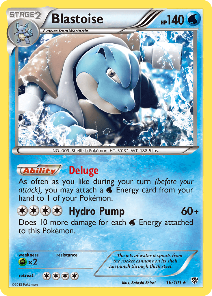 #16