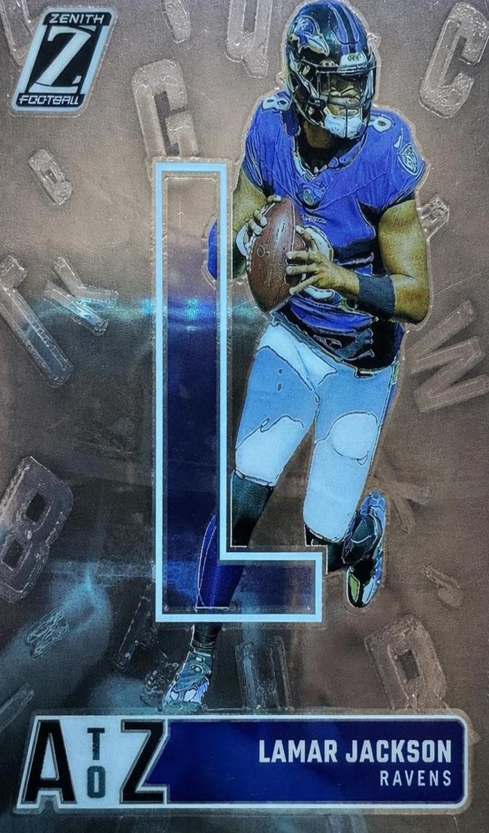 Thurman Thomas #12