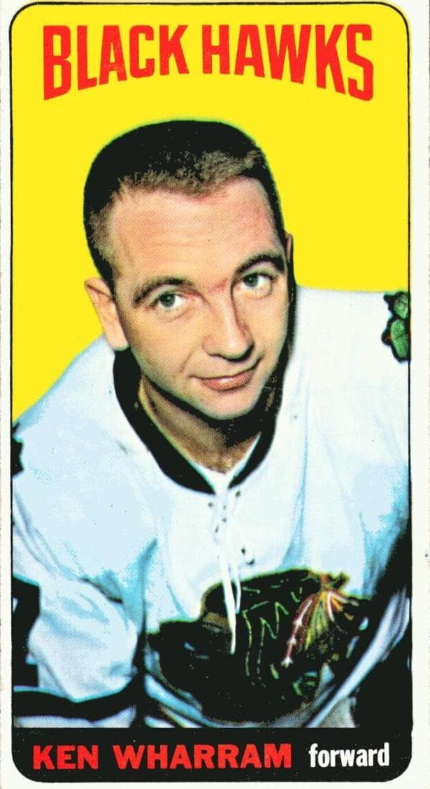 #28