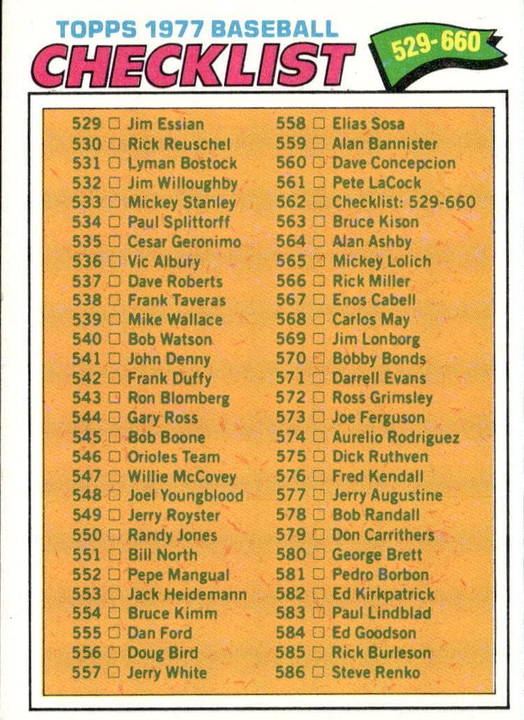 #562