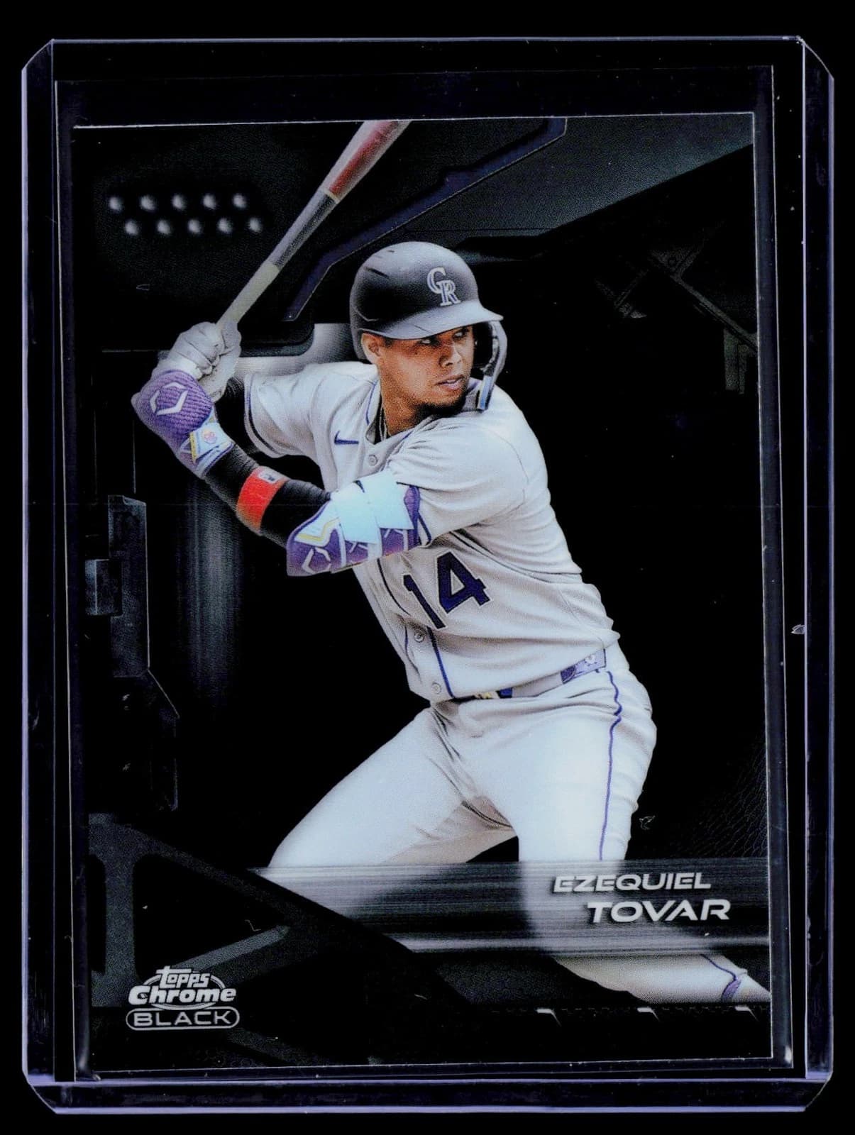 #161