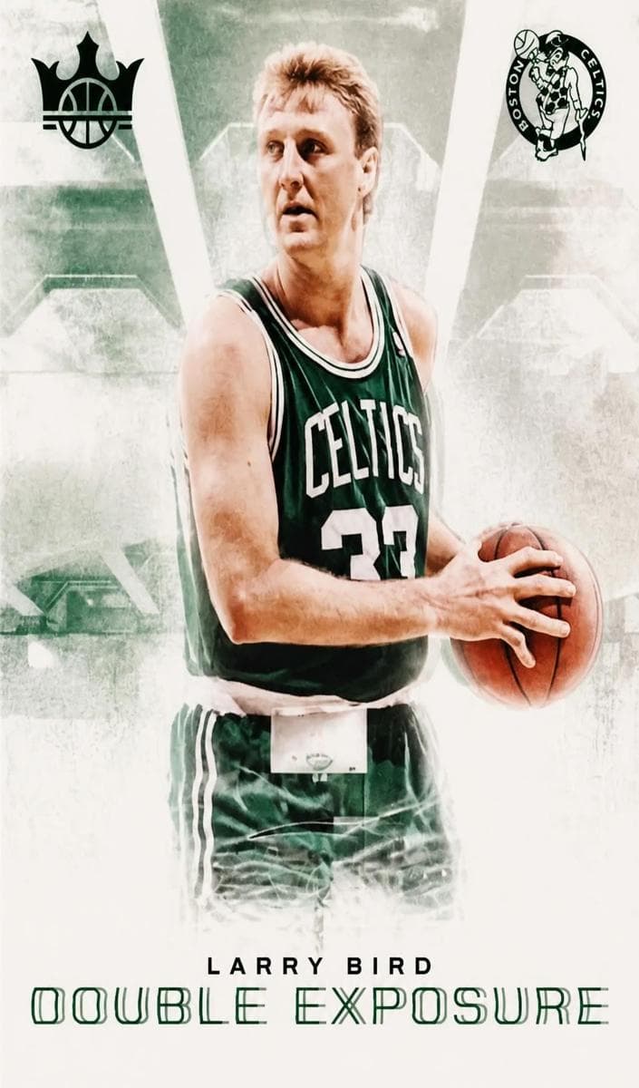 #29
