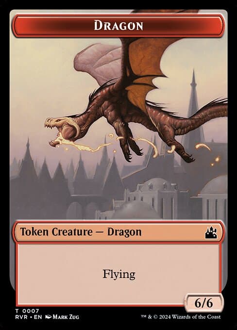 #7
