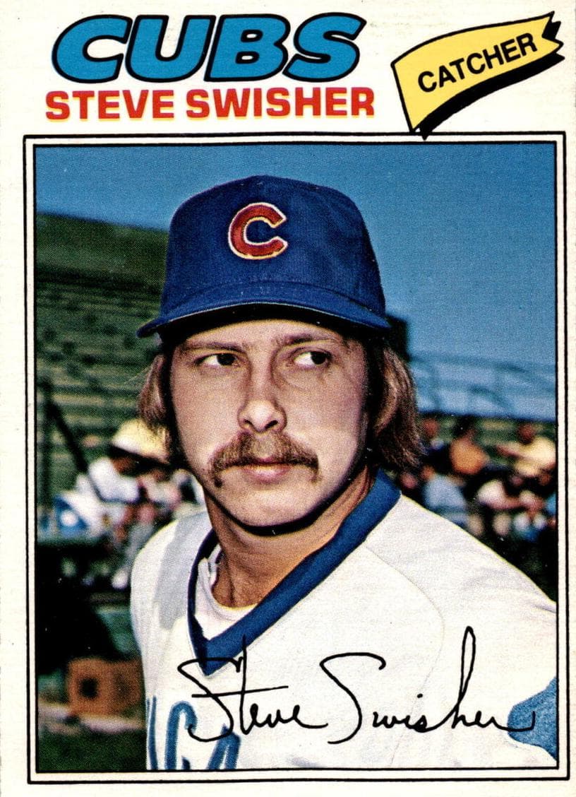 #23