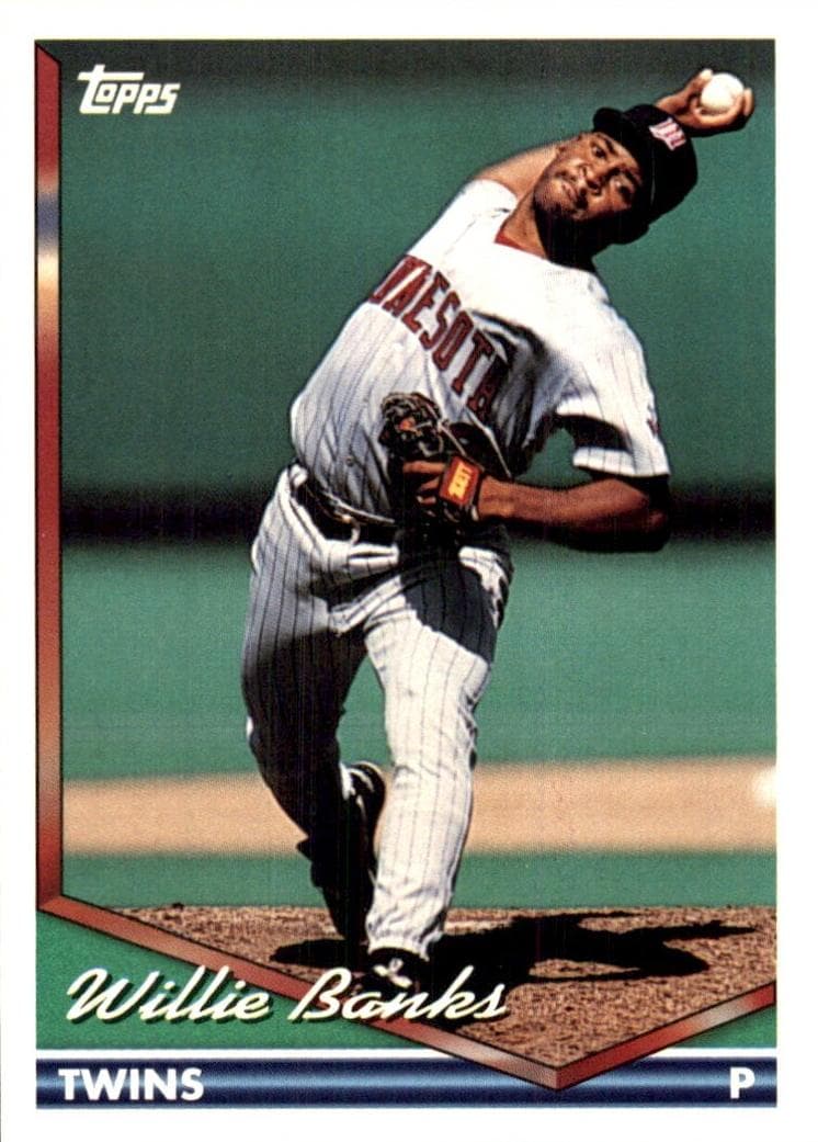 #14