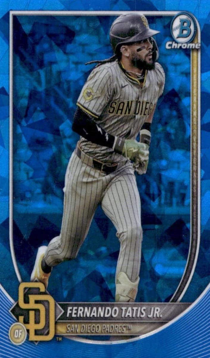 #8