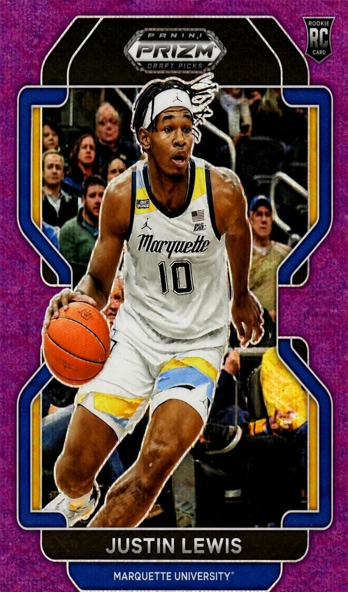 #93