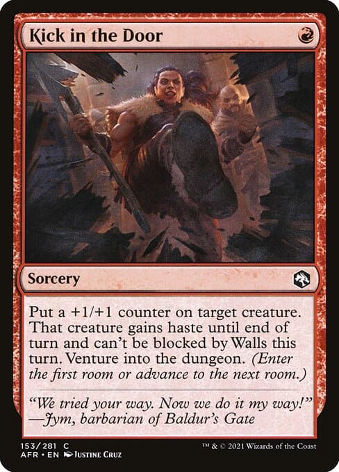 #153
